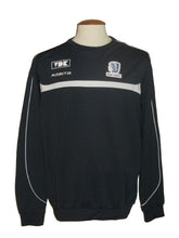 Load image into Gallery viewer, KAA Gent 2013-14 Sweatshirt XL