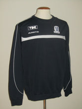 Load image into Gallery viewer, KAA Gent 2013-14 Sweatshirt XL