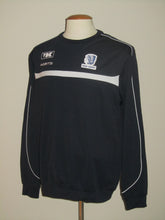 Load image into Gallery viewer, KAA Gent 2013-14 Sweatshirt XL