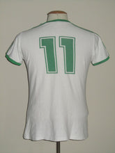 Load image into Gallery viewer, THOR Waterschei 1980-82 Away shirt MATCH ISSUE/WORN #11