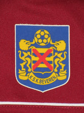 Load image into Gallery viewer, KSK Beveren 2004-07 Staff top L