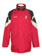 Load image into Gallery viewer, Standard Luik 1997-98 Stadium jacket F180