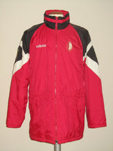 Load image into Gallery viewer, Standard Luik 1997-98 Stadium jacket F180