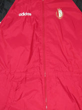 Load image into Gallery viewer, Standard Luik 1997-98 Stadium jacket F180