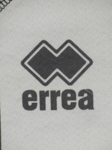 RCS Charleroi 2006-07 Home shirt XL #11