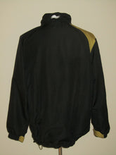 Load image into Gallery viewer, Rode Duivels 2010-12 Staff jacket L