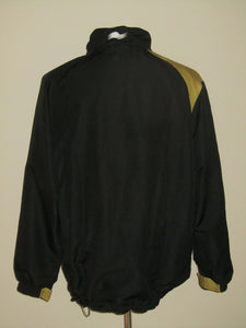 Rode Duivels 2010-12 Staff jacket L