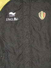 Load image into Gallery viewer, Rode Duivels 2010-12 Staff jacket L