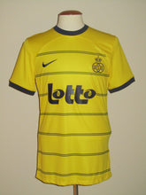 Load image into Gallery viewer, Union Saint-Gilloise 2023-24 Home shirt M *mint*