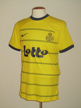 Load image into Gallery viewer, Union Saint-Gilloise 2023-24 Home shirt M *mint*