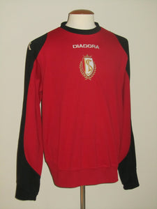 Standard Luik 2008-10 Sweatshirt L