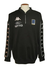 Load image into Gallery viewer, KRC Genk 1999-01 Training top XXL