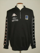 Load image into Gallery viewer, KRC Genk 1999-01 Training top XXL