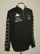 Load image into Gallery viewer, KRC Genk 1999-01 Training top XXL