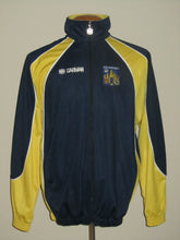 Load image into Gallery viewer, KVC Westerlo 2000-02 Training jacket L