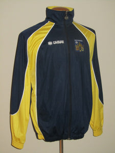 KVC Westerlo 2000-02 Training jacket L