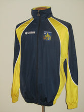 Load image into Gallery viewer, KVC Westerlo 2000-02 Training jacket L