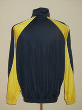 Load image into Gallery viewer, KVC Westerlo 2000-02 Training jacket L