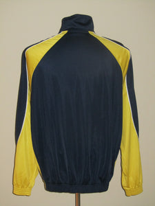 KVC Westerlo 2000-02 Training jacket L