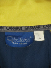 Load image into Gallery viewer, KVC Westerlo 2000-02 Training jacket L