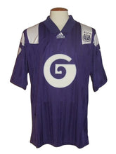 Load image into Gallery viewer, RSC Anderlecht 1992-93 Away shirt XL *mint*