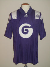 Load image into Gallery viewer, RSC Anderlecht 1992-93 Away shirt XL *mint*