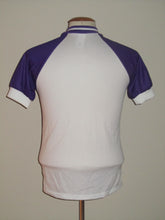 Load image into Gallery viewer, RSC Anderlecht 1994-95 Home shirt XS