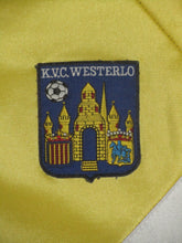 Load image into Gallery viewer, KVC Westerlo 1998-00 Training jacket XL