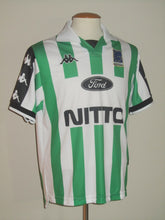 Load image into Gallery viewer, KRC Genk 1999-01 Third shirt S