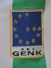 Load image into Gallery viewer, KRC Genk 1999-01 Third shirt S