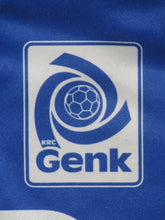 Load image into Gallery viewer, KRC Genk 2004-05 Home shirt XL