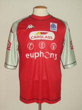 Load image into Gallery viewer, KRC Genk 2004-05 Third shirt XXL