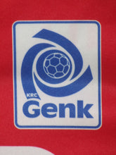 Load image into Gallery viewer, KRC Genk 2004-05 Third shirt L