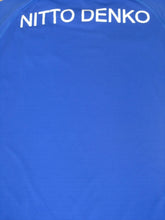 Load image into Gallery viewer, KRC Genk 2005-06 Home shirt L/S XL *mint*