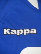 Load image into Gallery viewer, KRC Genk 2005-06 Home shirt L/S XL *mint*