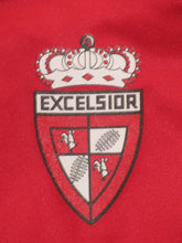 Load image into Gallery viewer, Royal Excel Mouscron 2002-03 Home shirt MATCH ISSUE/WORN *multiple #/players available*