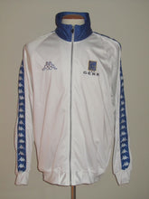 Load image into Gallery viewer, KRC Genk 1999-01 Track jacket XL