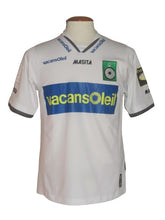 Load image into Gallery viewer, Cercle Brugge 2007-08 Away shirt S/M
