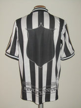 Load image into Gallery viewer, Newcastle United 1997-99 Home shirt L *mint*