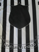 Load image into Gallery viewer, Newcastle United 1997-99 Home shirt L *mint*