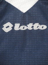 Load image into Gallery viewer, KSV Roeselare 1999-01 Training shirt M #7