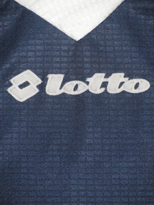 KSV Roeselare 1999-01 Training shirt M #7