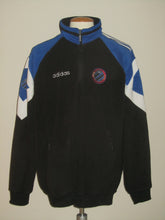 Load image into Gallery viewer, Club Brugge 1997-98 Sweater F198