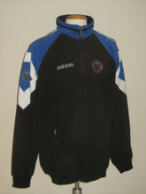 Load image into Gallery viewer, Club Brugge 1997-98 Sweater F198