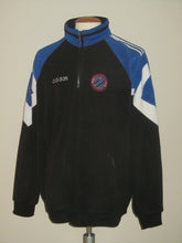 Load image into Gallery viewer, Club Brugge 1997-98 Sweater F198