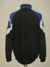 Load image into Gallery viewer, Club Brugge 1997-98 Sweater F198