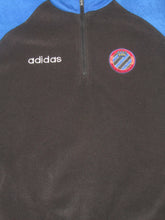 Load image into Gallery viewer, Club Brugge 1997-98 Sweater F198