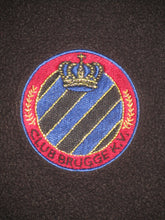 Load image into Gallery viewer, Club Brugge 1997-98 Sweater F198