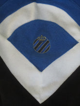 Load image into Gallery viewer, Club Brugge 1997-98 Sweater F198