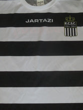 Load image into Gallery viewer, RCS Charleroi 2011-12 Home shirt XXXL *mint*